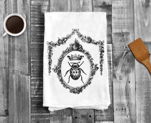 Tea Towels