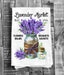 Tea Towel