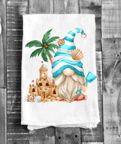 Tea Towels