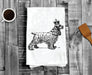 Tea Towels