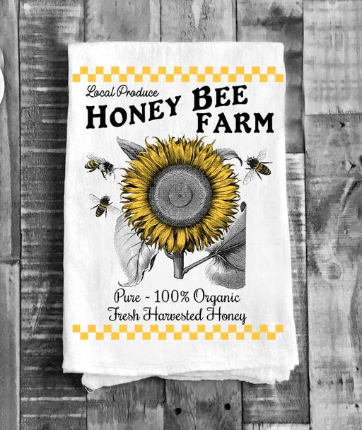 Tea Towels