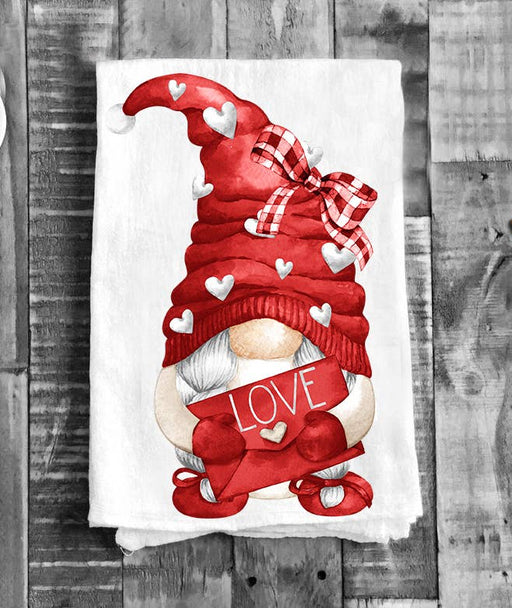 Tea Towel