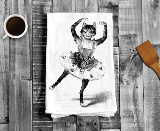 Tea Towels