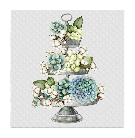 Swedish Dish Cloth
