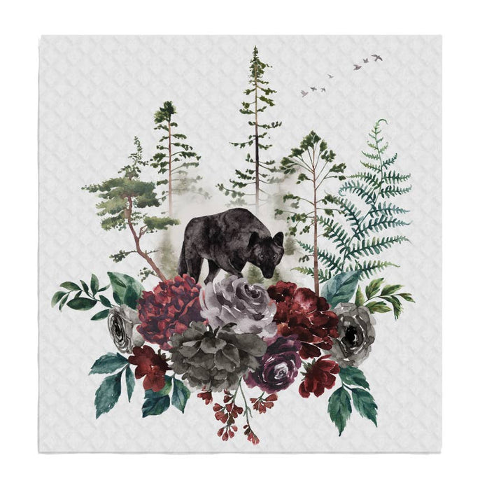 Swedish Dish Cloth