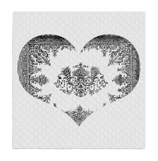 Swedish Dish Cloth