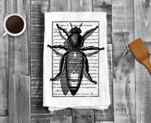 Tea Towels