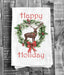 Tea Towels