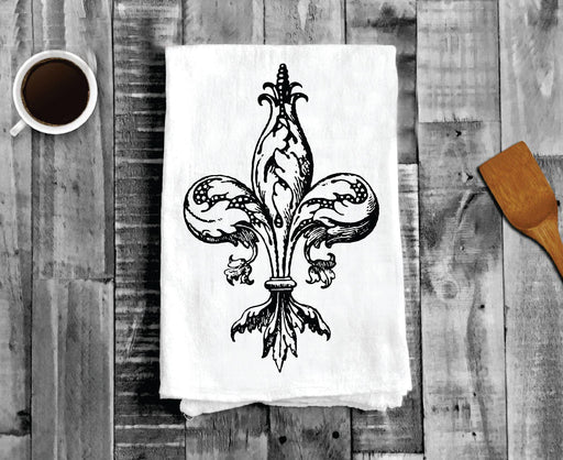 Tea Towels