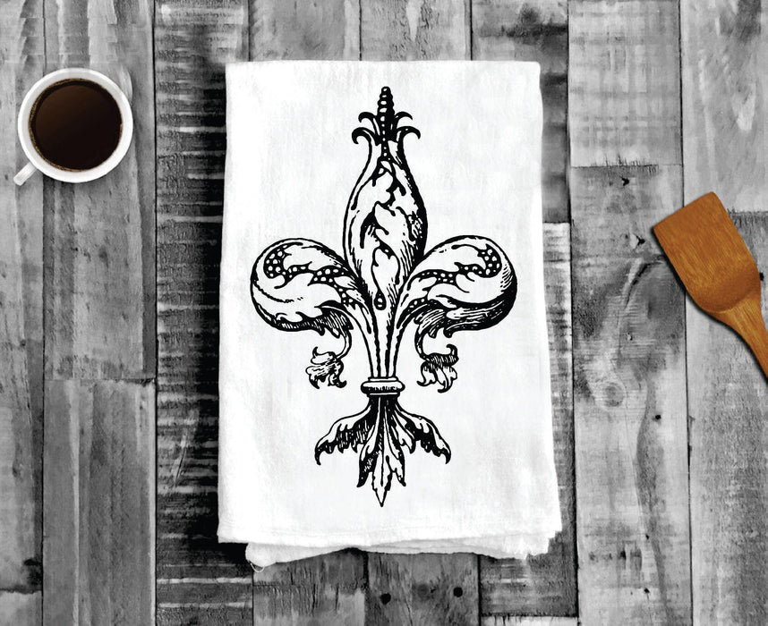 Tea Towels