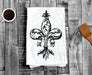 Tea Towels