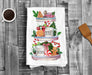 Tea Towels