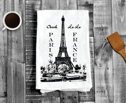 Tea Towels