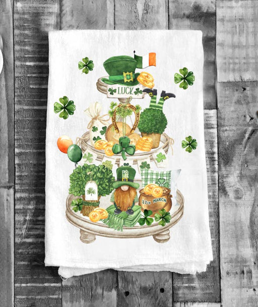 Tea Towel