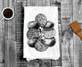 Tea Towels