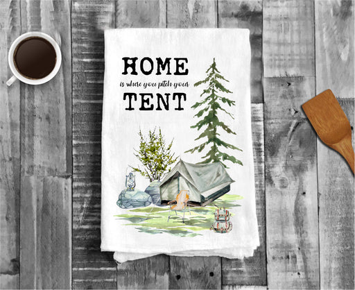 Tea Towels