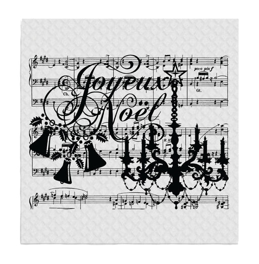 Swedish Dish Cloth