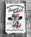 Tea Towels