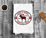 Tea Towels