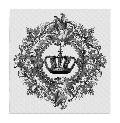Swedish Dish Cloth