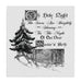 Swedish Dish Cloth
