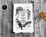 Tea Towels