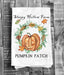Tea Towels