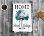 Tea Towels