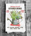 Tea Towels
