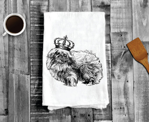 Tea Towels