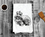 Tea Towels