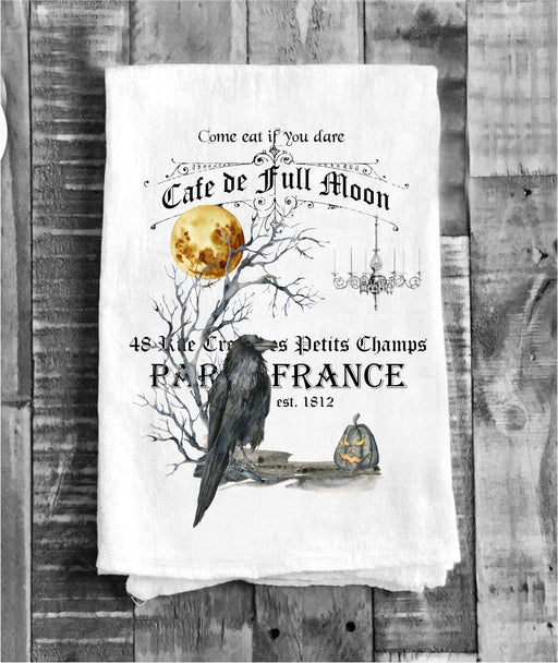 Tea Towels