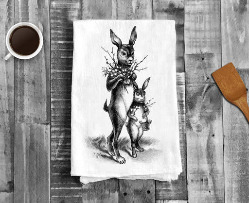 Tea Towels