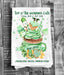 Tea Towel