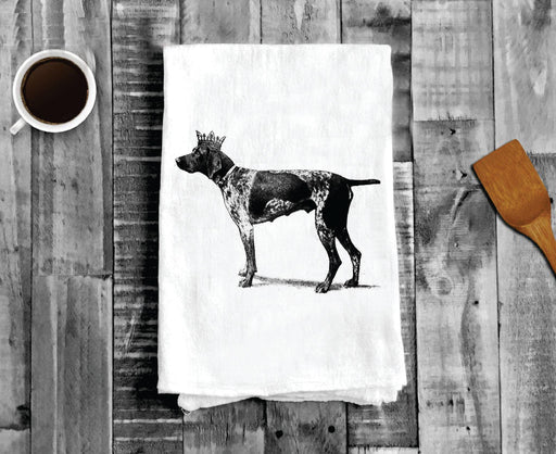 Tea Towels