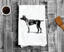 Tea Towels