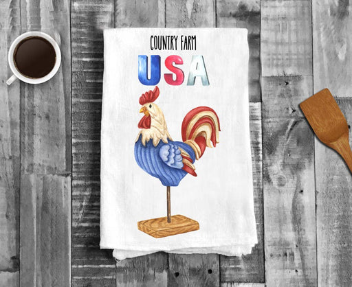 Tea Towels