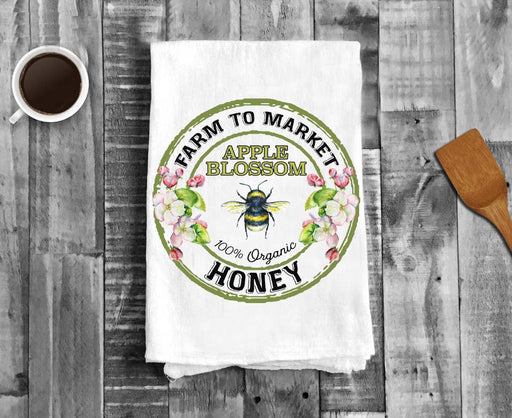 Tea Towels