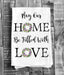 Tea Towel