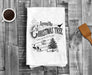 Tea Towels