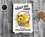 Tea Towels