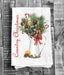 Tea Towels