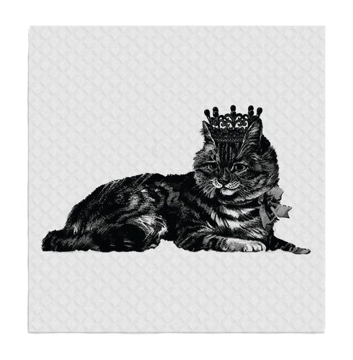 Swedish Dish Cloth