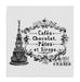 Swedish Dish Cloth