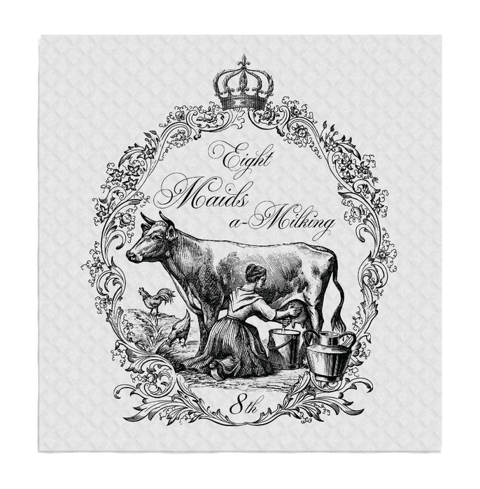 Swedish Dish Cloth