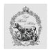 Swedish Dish Cloth