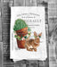 Tea Towels