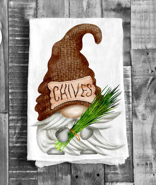 Tea Towels