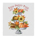 Swedish Dish Cloth
