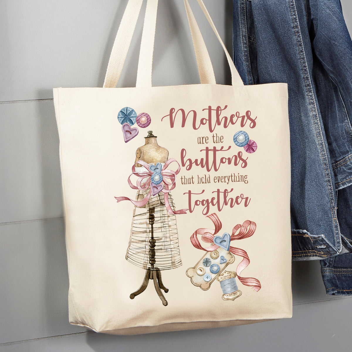 cotton-canvas-tote-bag-perfect-for-farmers-market-carry-all-bag